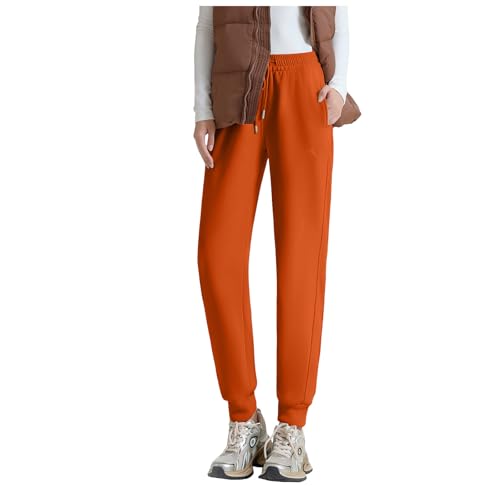 [LANWHO] XEFbgpc fB[X H~ h t[XN  X|[c n[pc g ItBX JWA h Y{ r ̌^Jo[ n WK[pc W[W  jO 䟭 XbNX ʋ ʊw