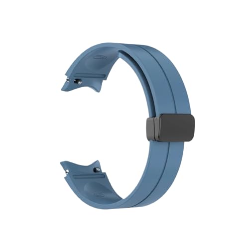 ɓKVRobNXgbvSamsung Galaxy Watch 7 FE/ 5 Pro /40/44mm/ 45mm /6 Classic /43 /47mmɓK܂B(Olive Flak,For Galaxy Watch FE)