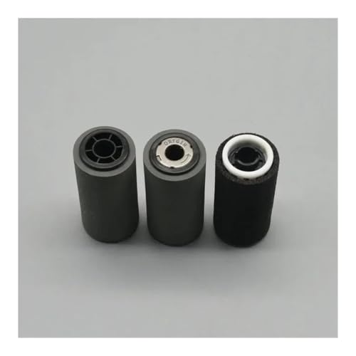 Rouleau d'alimentation ADF pour Xerox WorkCentre 7120 7425 7525 7830