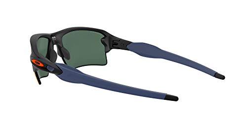 Image of Oakley, Flak 2.0 XL Prizm Polarized Sunglasses