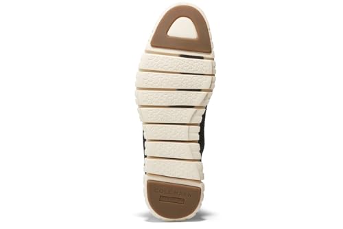 Image of Cole Haan Men's ZEROGRAND Stitchlite Oxford
