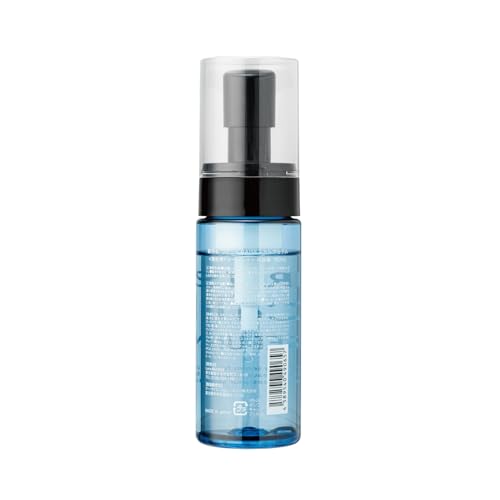 RAISE スカルプセラム メンズ頭皮用美容液 150mL