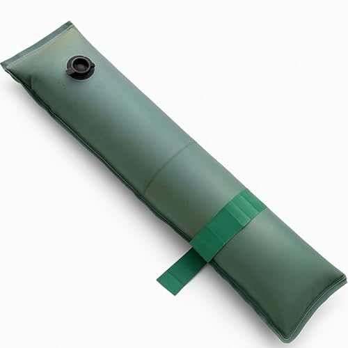 Zavorra Salsicciotto Copertura Piscina da 2 mt Sconto quantità (5)