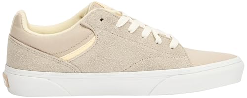 Image of Vans Women's Seldan Shoe