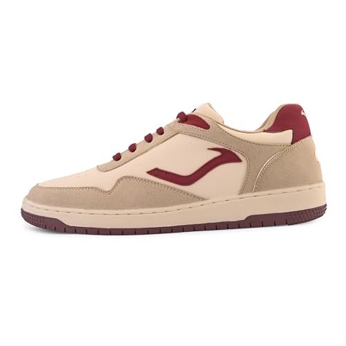 Image of Cruiser Mens 2671 Sneaker