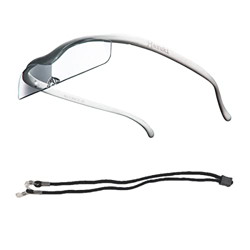 Hazuki nYL[y N[ NAY (S10F) 񂩂牺Xgbvt |t (1.6, zCg) a v[g