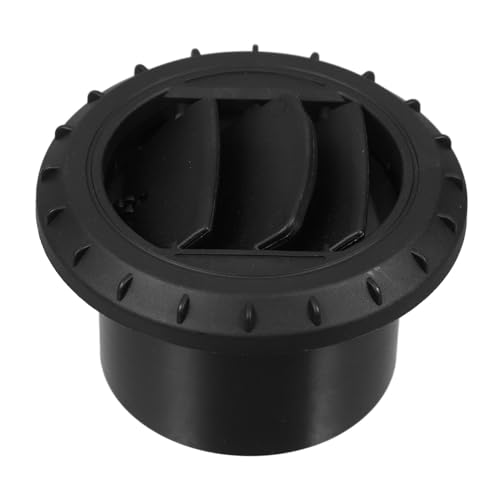 Frcolor ԗpύvX`bN_Ng ]\GAxg opl q[^[_NgRlN^[ ԗg[p oX {[gΉ