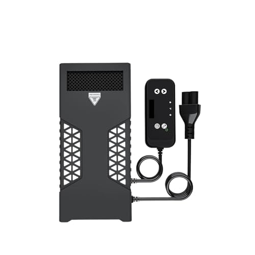 �`�����o�[�q�[�^�[ - �v�����g�̘c�݂ƃt�B�������g�̊������y���A�ő�70���̉��x�A�b�v�O���[�h�ACreality 3D�v�����^�[���i�ƌ݊�������(EU Plug)