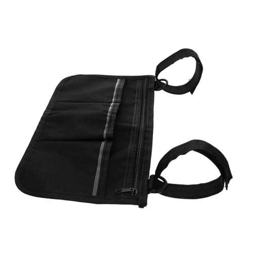 CAXUSD ItBX ֎q [ obO  XN[^[ fXN ֎q [ obO Ԉ֎q TCh I[KiCU[ Ԉ֎q ݂艺 |[`