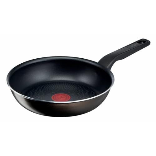 Tefal XL Intense C38404 24 cm Frying pan