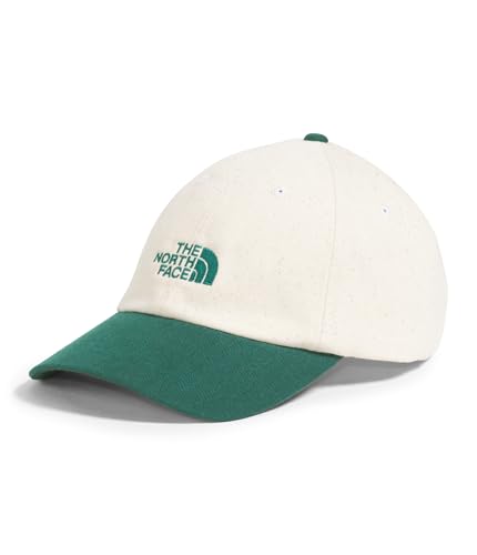 Image of THE NORTH FACE Norm Hat