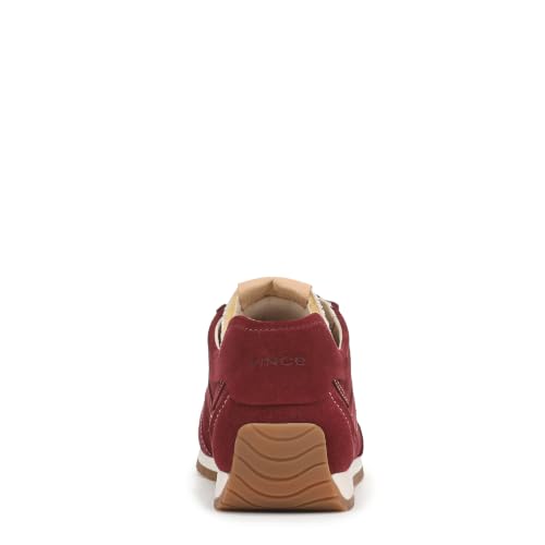 Image of Vince Women's Oasis Runner Sneakers