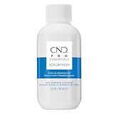 CND