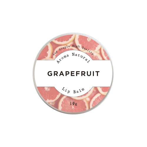 &SH A} i` bvo[ 10g O[vt[c/k kn t[c ʕ r^~E  r c n 邨 bvPA q