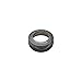Raybestos 9612R Professional Grade Brake Drum