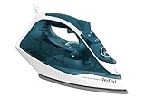 Tefal
