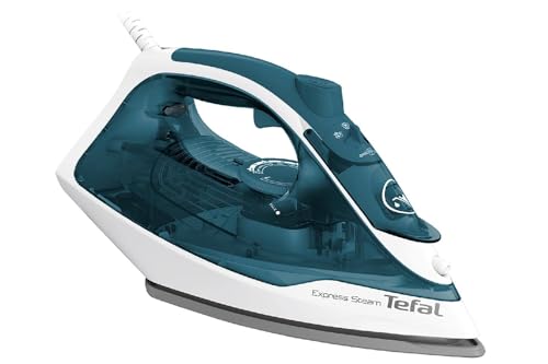 Tefal FV2839E0 - vue 3