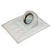 GMB 525-4170 Fuel Pump Strainer, 1 Pack