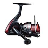 プロックス(PROX) バルトムRK 40 VRK40 フィッシングリール スピニングリール