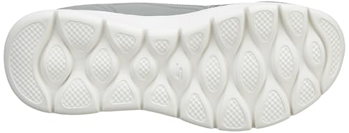 Image of Skechers Men's Afterburn M. Fit Fashion Sneakers