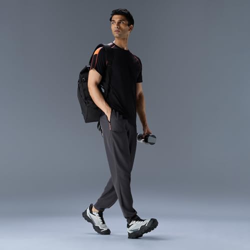 Image of AVANT Men's Granite Outdoor Shoes