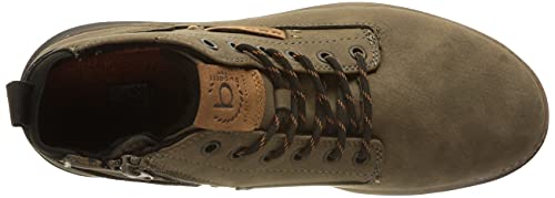 bugatti osage exko heren Modieuze laars - Image 6