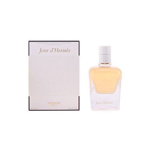 HIRIS edt vapo 100 ml