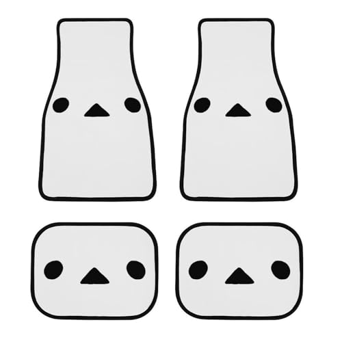 J[}bg V}GiK 킢 ̊ tA}bg  ԗptA}bg 4_Zbg y/ʎ O2E2 h~ ~ ېOK tȒP J[pi lGʗp