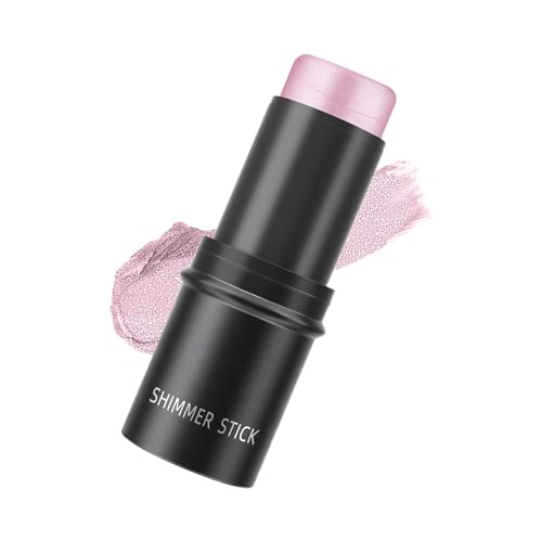 Juego de 3 piezas para contornear la cara, crema para resaltar las características definidas, maquillaje portátil para mejillas, uso en barra de sombreado