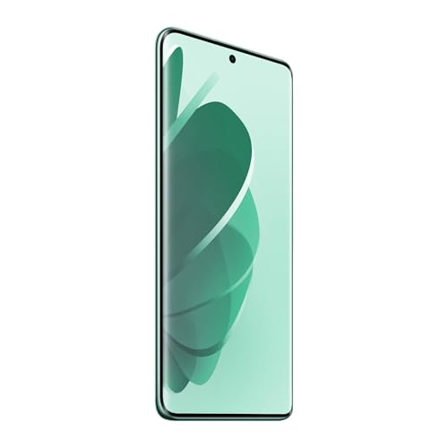 Image of Redmi Note 14 Pro 5G Ivy Green 8GB RAM 256GB ROM(Without Offer)