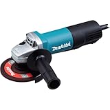 Makita