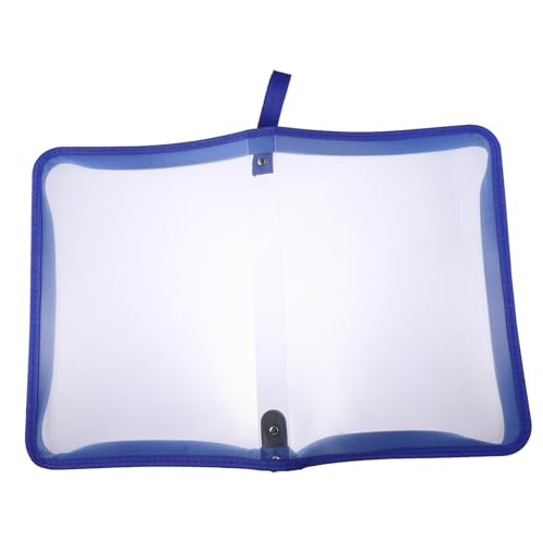 Uonlytech V[Wbp[t@CobO hLg[|[` yʐp|[` c eXgp̕ۑ