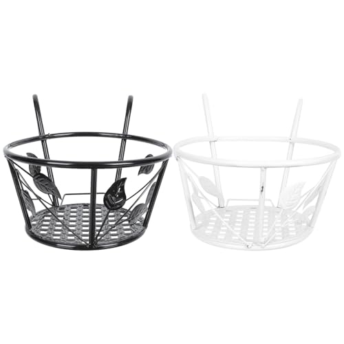 Mikikit ݒu\ACA݂艺AؔbN 2 oRj[pAz_[ O[AX^h Op