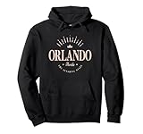 Photo Gallery orlando florida | orlando fl moderno felpa con cappuccio Photo Gallery orlando florida | orlando fl moderno felpa con cappuccio