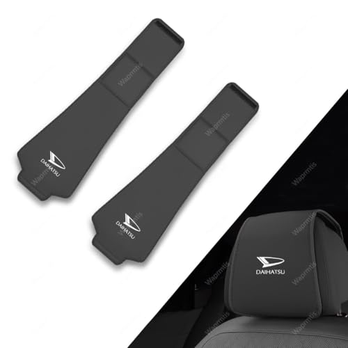 �_�C�n�c �w�b�h���X�g�J�o�[ �ԗp��N�b�V�����J�o�[ �V�[�g�w�b�h���X�g�J�o�[�~�� �^���g ���[�� �^���g LA600 LA610 LA600S LA610S TANTO CUSTOM �u�[�� ���b�L�[ �^�]�� ����� �V�[�g�J�o�[ �h���h�o ����h�~ �V