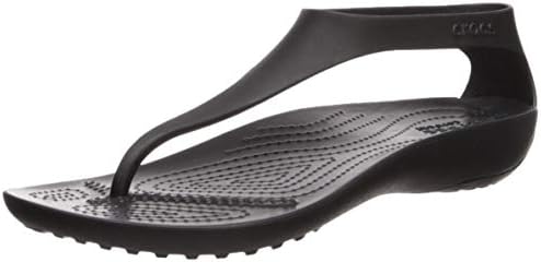 Amazon crocs sandals Clearance