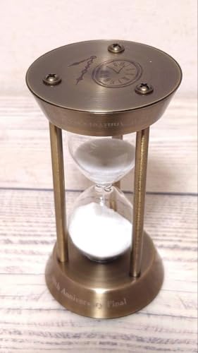 Aimer Cycle de 10 ans �����v