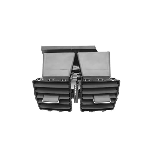 Grille de ventilation arrière haut de gamme finition origine pour Benz W166 W292