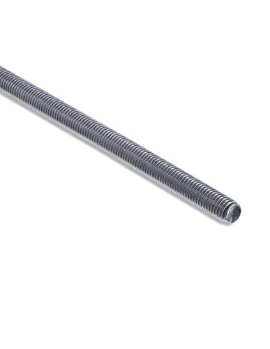 Varilla Roscada M5 300Mm Marca SWG