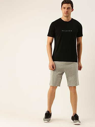 Image of Macroman M-Series Men Bermuda Shorts