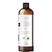 Polysorbate 20 by Velona - 16 Fl Oz | Solubilizer, Food & Cosmetic Grade | All Natural for Cooking, Skin Care and Bath Bombs | Use Today - Enjoy Results