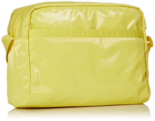 Image of LeSportsac Daniella Crossbody Bag
