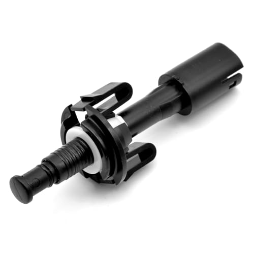 HAOTOM t[hCgXCb` W[vO[JL 2018 2019 2020 2021 2022AW[v OfBG[^[2018 2019 2020 2021 2022 68342252AB 68342252AǍpB