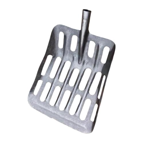 predolo Ryӂ邢ӂ邢ӂ邢KȃObvg₷|[^uyʃvpK[fjOXN[ӂ邢, Oz[