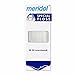 Price comparison product image Meridol Special Dental Floss 1 x 24 g