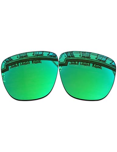 Image of Lenses Replacement for Ray-Ban RB4385 58mm Sunglass - Multiple Options