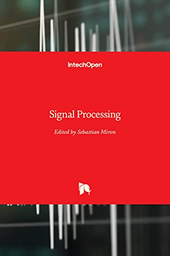 Signal Processing