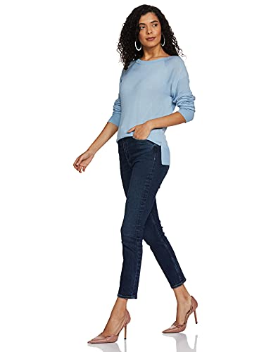 Image of AND Women's Classic Top