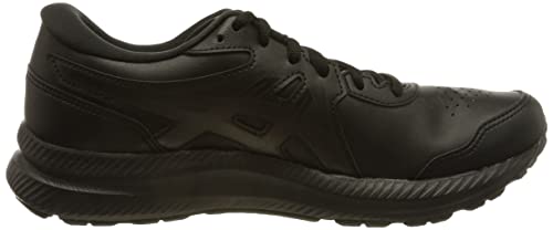 Asics Contend 7 SL, Scarpe da Ginnastica Donna