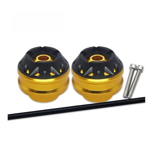 t[XC_[̃NbV I[goC̃tgAANXNbVXC_[zC[veN^[pbhS1000RpS1000RR HP4pS1000XRpM1000RpM1000RRpM1000XRp(Front G)